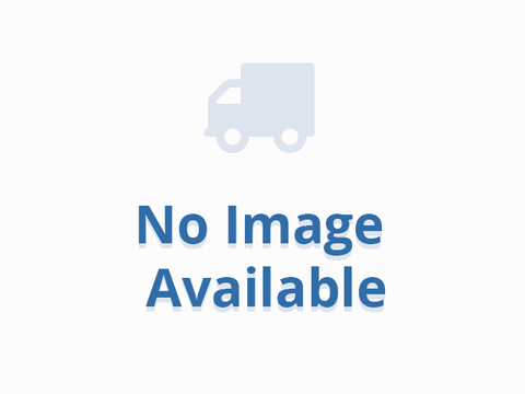 2024 Mercedes-Benz eSprinter High Roof RWD Empty Cargo Van for sale #RT178950 - photo 1